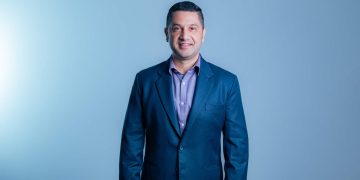 AnyMind Group extends AI customer service agent feature on AnyChat to WhatsApp