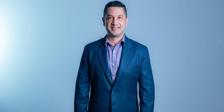 AnyMind Group extends AI customer service agent feature on AnyChat to WhatsApp