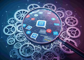 App Store Optimization