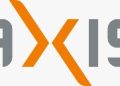 Axis Solutions