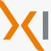 Axis Solutions