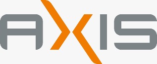 Axis Solutions