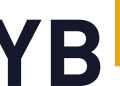 Bybit