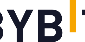 Bybit