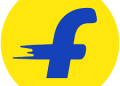 Flipkart