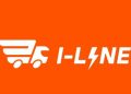 ILine
