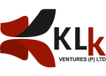 KLK Ventures