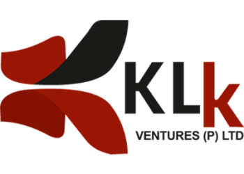 KLK Ventures