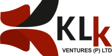 KLK Ventures