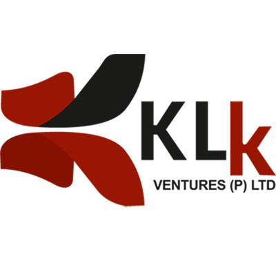 KLK Ventures