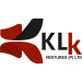 KLK Ventures