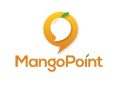 MangoPoint
