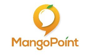 MangoPoint