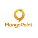 MangoPoint
