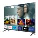 QLED Google TV