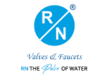 RN Valves & Faucets