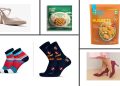 Rakhi Gifting Guide 2025