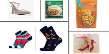 Rakhi Gifting Guide 2025