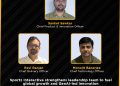 Sportz Interactive