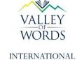 Valley of Words