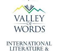 Valley of Words
