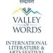 Valley of Words