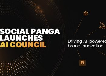 Social Panga
