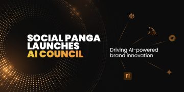 Social Panga