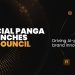 Social Panga