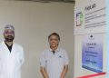 IIIT Hyderabad