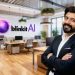 Blinkit-AI