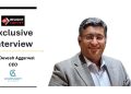 Compusoft Advisors
