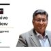 Compusoft Advisors