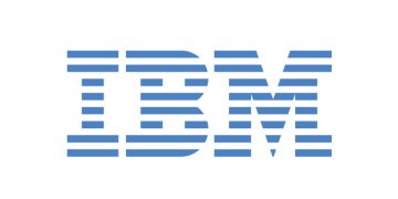 IBM