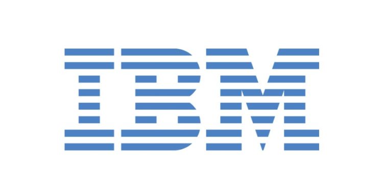 IBM