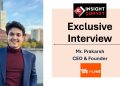 Iline EV Logistics