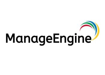 ManageEngine