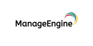ManageEngine