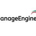 ManageEngine