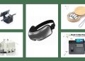 Know the top 5 Next-Gen Gifts to Win Diwali This Year