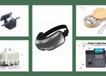 Know the top 5 Next-Gen Gifts to Win Diwali This Year