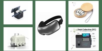 Know the top 5 Next-Gen Gifts to Win Diwali This Year