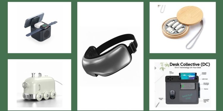 Know the top 5 Next-Gen Gifts to Win Diwali This Year