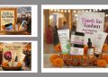 Glow, Grow, & Glow Again: Discover CITTA’s Festive Collections