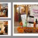 Glow, Grow, & Glow Again: Discover CITTA’s Festive Collections