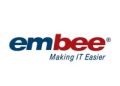 Embee Software