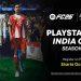 PlayStation India Cup