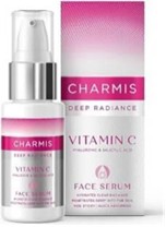Charmis Deep Radiance Face Serum 