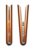 Dyson Corrale hair straightener