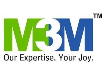 M3M India